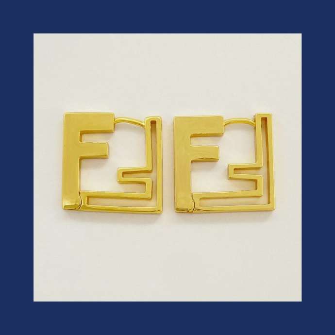 Picture of Fendi Earring _SKUFendiearring08cly1498786